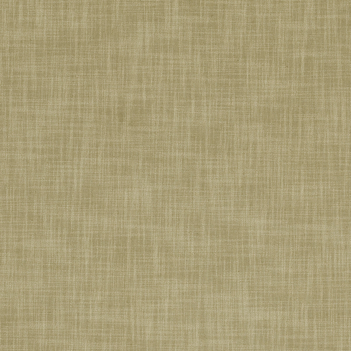 Clarke & Clarke Vienna Straw Fabric Sample F0847/33.CAC.0