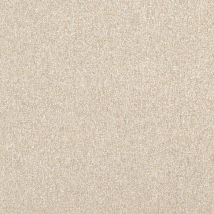 Clarke & Clarke Highlander Bone Fabric Sample F0848/03.CAC.0