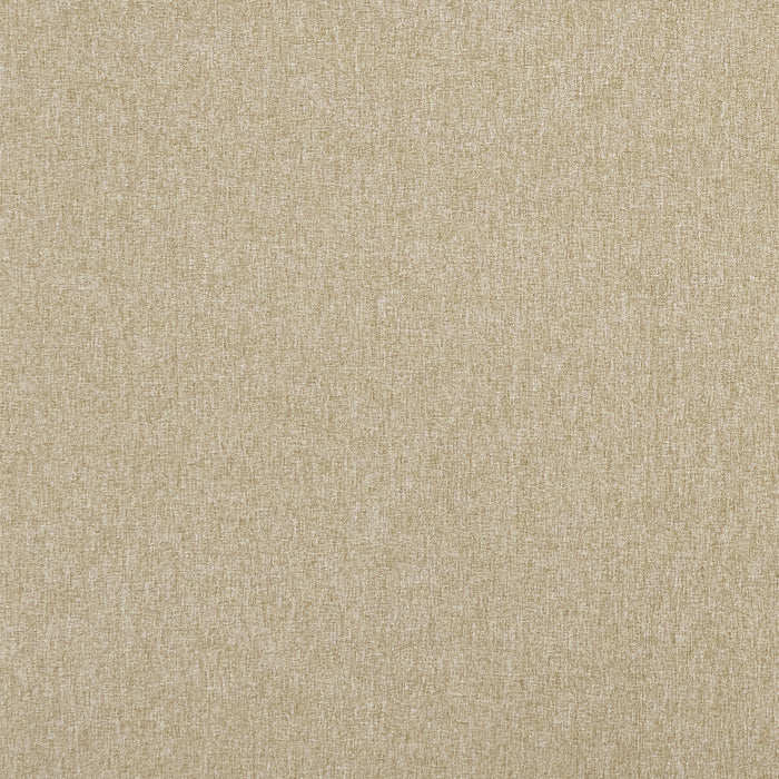 Clarke & Clarke Highlander Coffee Fabric Sample F0848/07.CAC.0