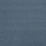 Clarke & Clarke Highlander Denim Fabric Sample F0848/09.CAC.0