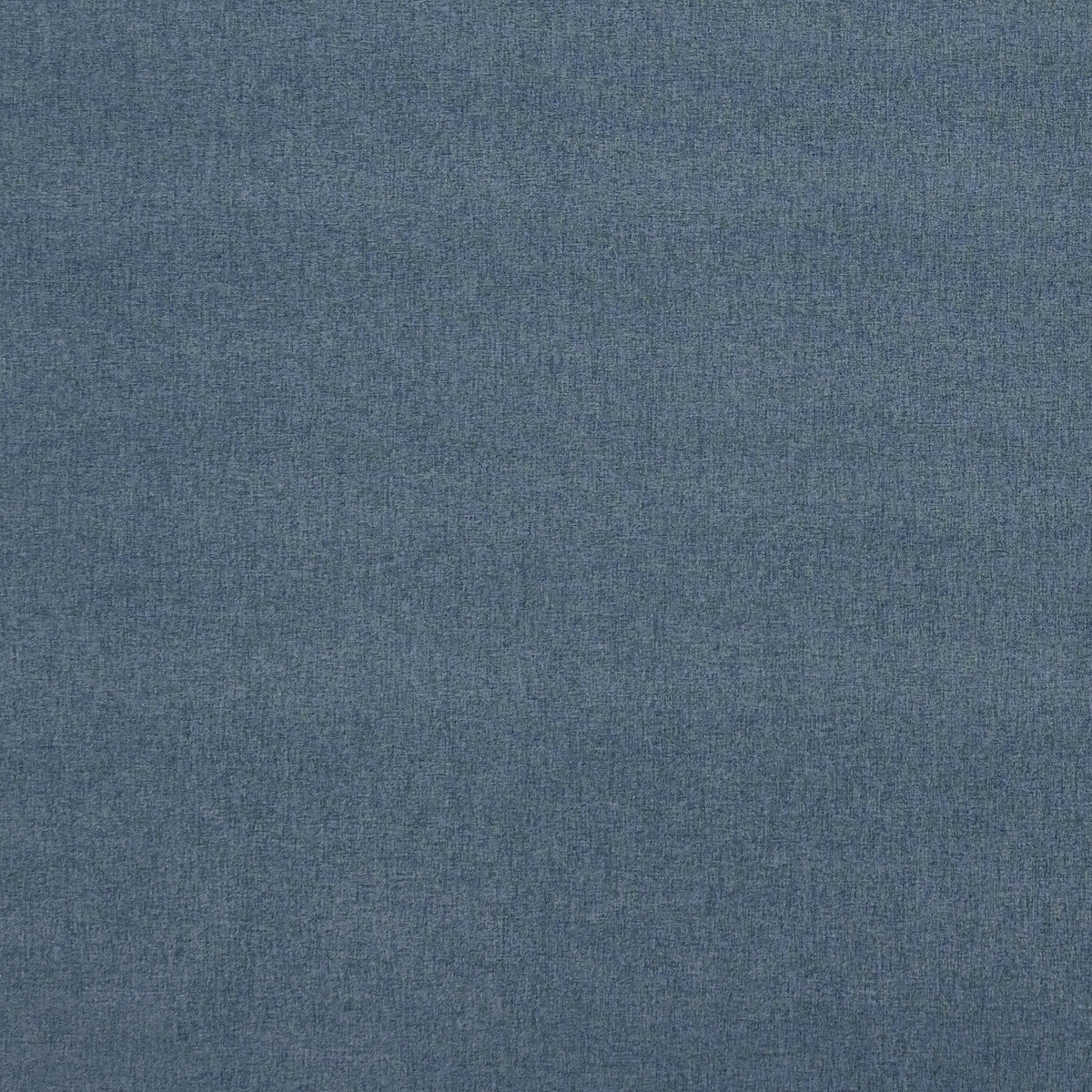Clarke & Clarke Highlander Denim Fabric Sample F0848/09.CAC.0