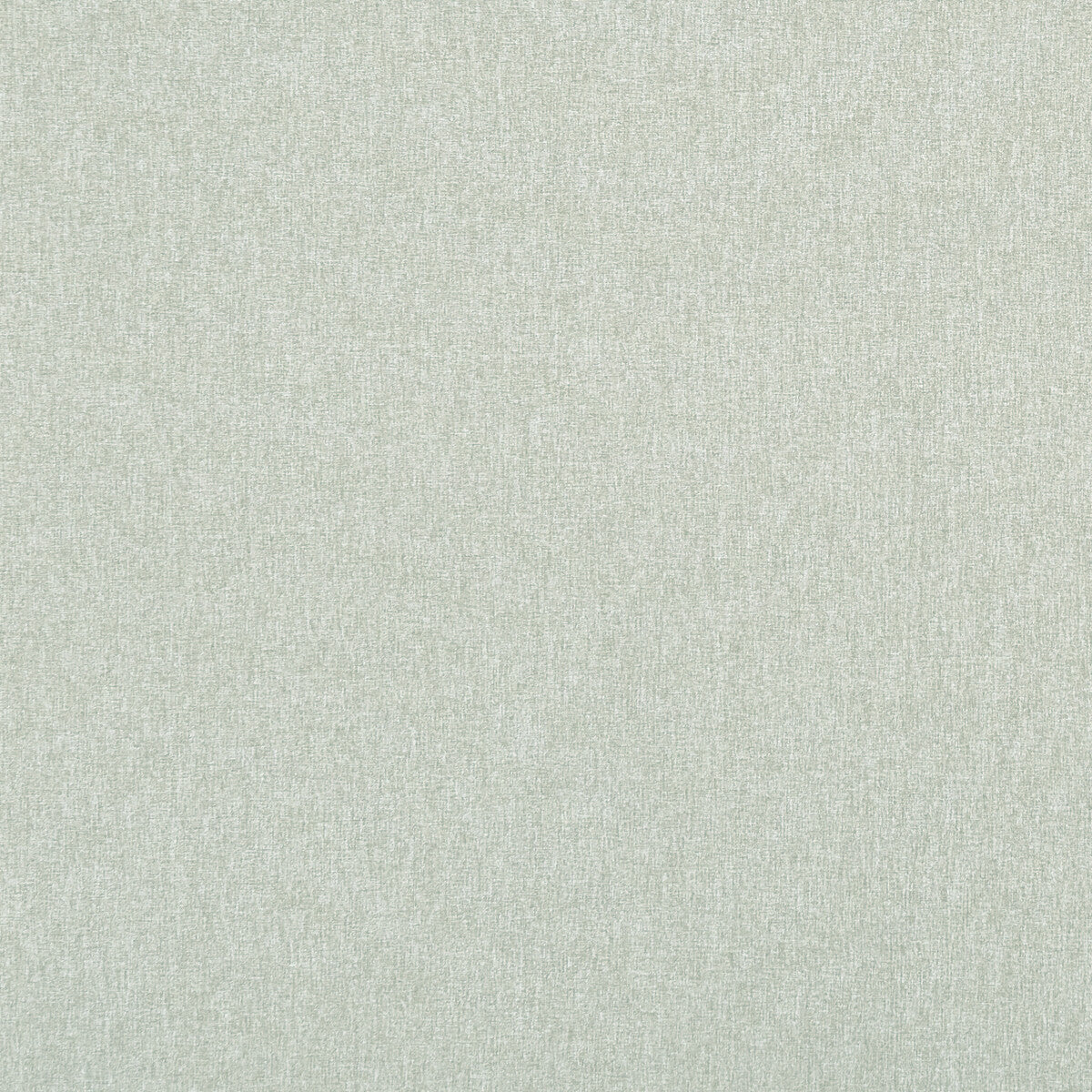 Clarke & Clarke Highlander Eggshell Fabric Sample F0848/11.CAC.0