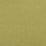 Clarke & Clarke Highlander Fern Fabric Sample F0848/12.CAC.0