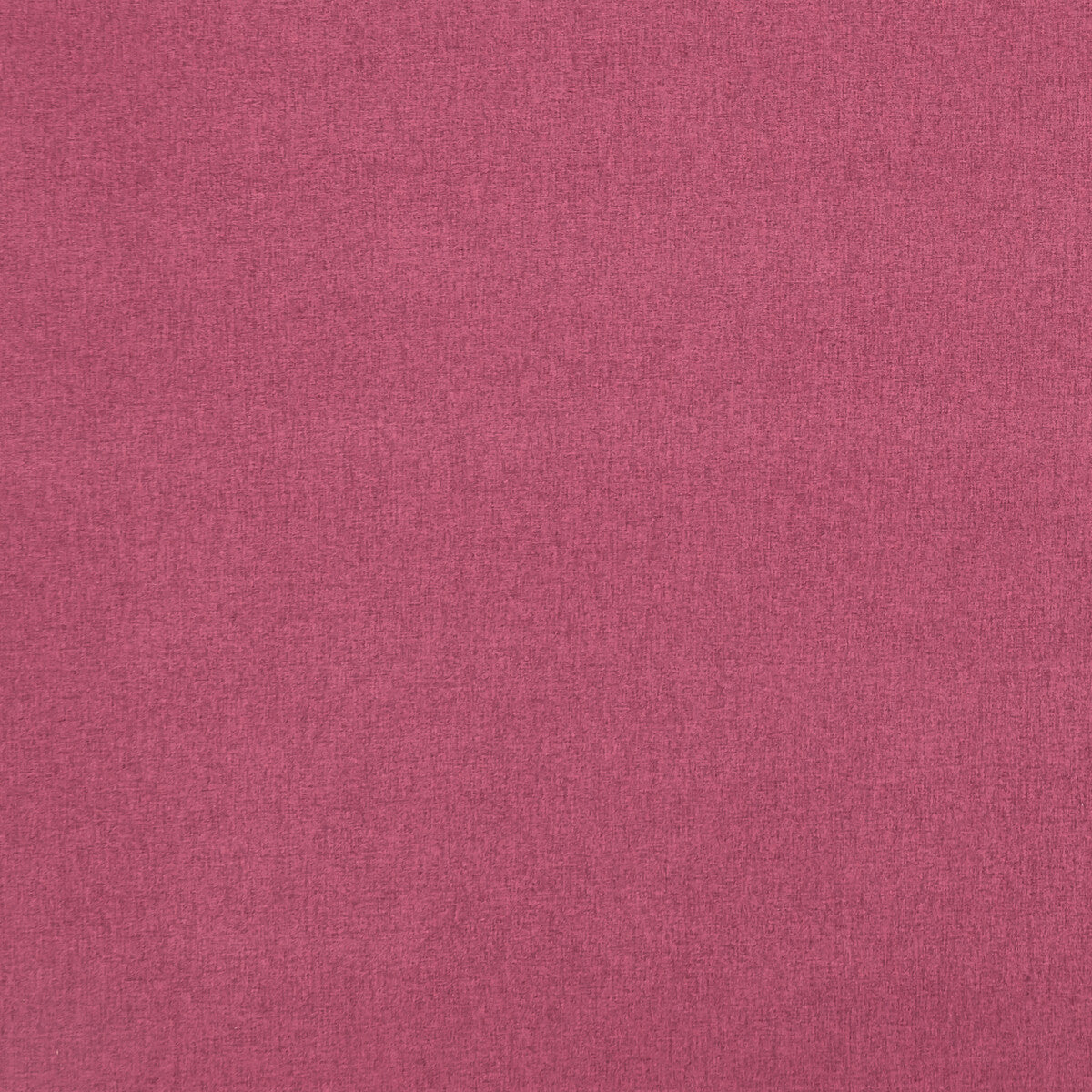Clarke & Clarke Highlander Fuchsia Fabric Sample F0848/13.CAC.0