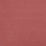 Clarke & Clarke Highlander Garnet Rose Fabric Sample F0848/14.CAC.0