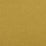 Clarke & Clarke Highlander Gold Fabric Sample F0848/15.CAC.0