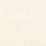 Clarke & Clarke Highlander Ivory Fabric Sample F0848/16.CAC.0