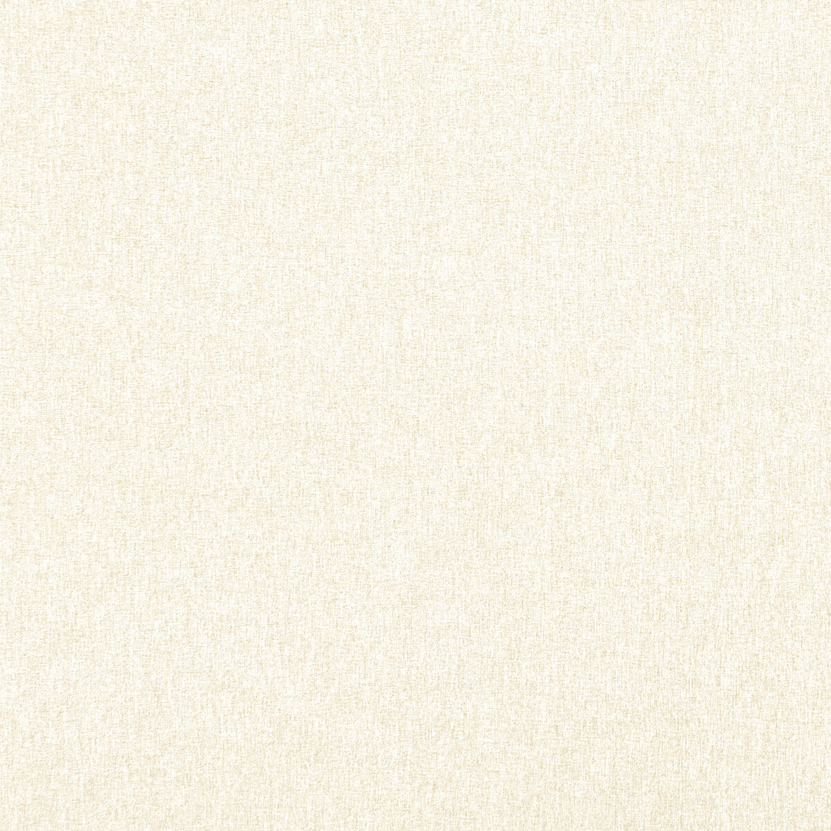 Clarke & Clarke Highlander Ivory Fabric Sample F0848/16.CAC.0