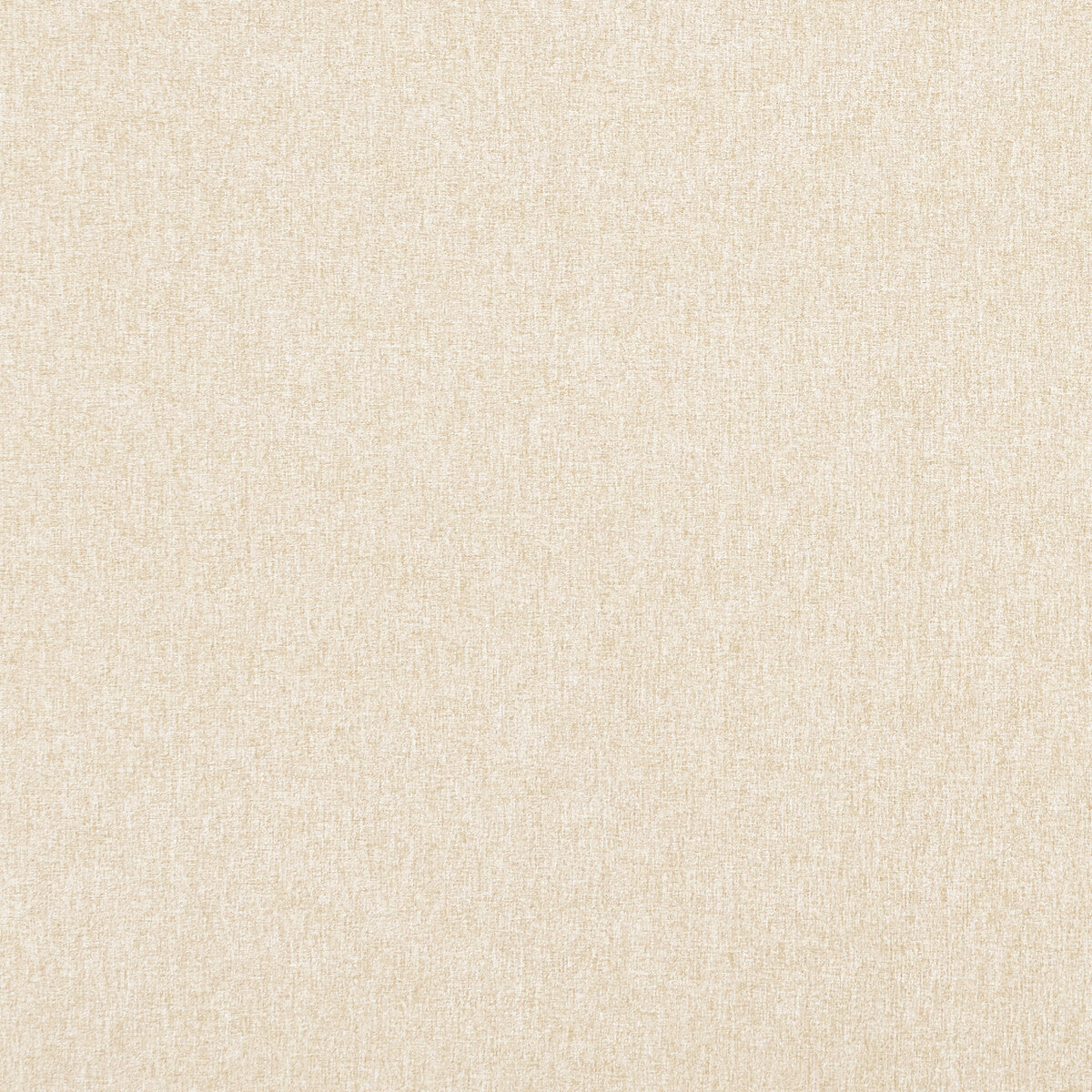 Clarke & Clarke Highlander Natural Fabric Sample F0848/20.CAC.0