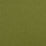 Clarke & Clarke Highlander Olive Fabric Sample F0848/22.CAC.0