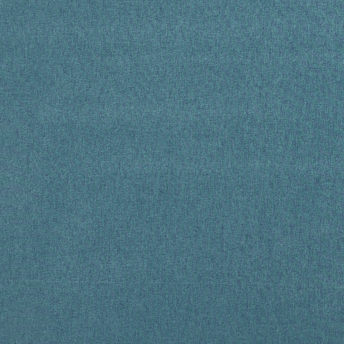 Clarke & Clarke Highlander Peacock Fabric Sample F0848/25.CAC.0