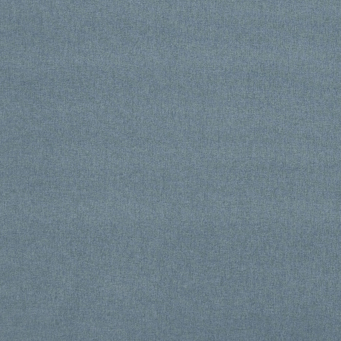 Clarke & Clarke Highlander Aegean Fabric Sample F0848/29.CAC.0
