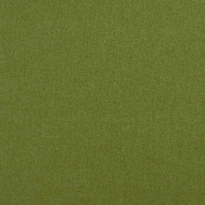 Clarke & Clarke Highlander Amazon Fabric Sample F0848/30.CAC.0