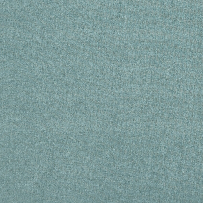 Clarke & Clarke Highlander Arctic Fabric Sample F0848/32.CAC.0