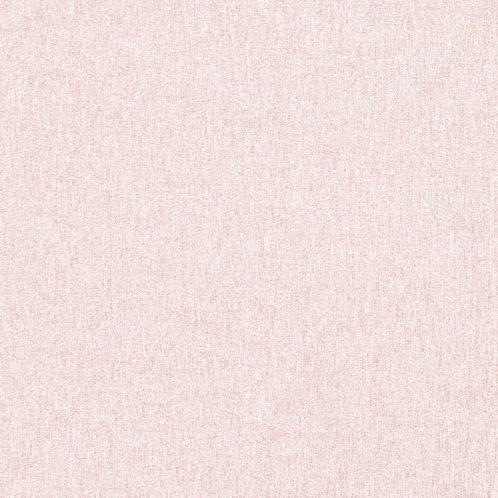 Clarke & Clarke Highlander Blush Fabric Sample F0848/33.CAC.0