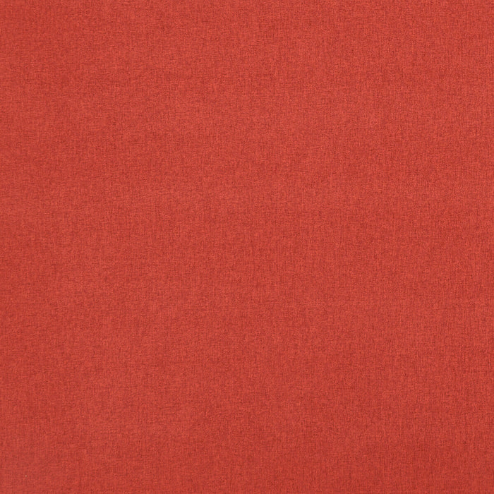 Clarke & Clarke Highlander Carmine Fabric Sample F0848/34.CAC.0