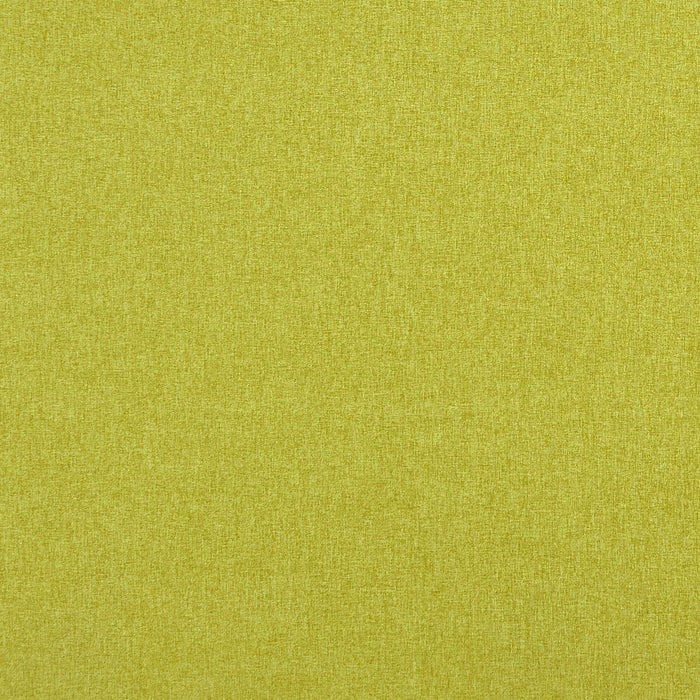 Clarke & Clarke Highlander Chartreuse Fabric Sample F0848/35.CAC.0