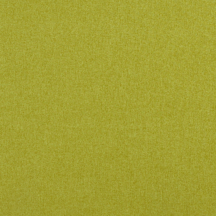 Clarke & Clarke Highlander Citron Fabric Sample F0848/37.CAC.0