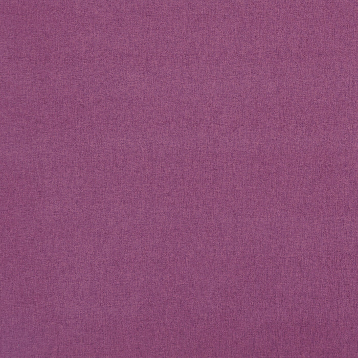 Clarke & Clarke Highlander Cranberry Fabric Sample F0848/38.CAC.0