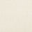 Clarke & Clarke Highlander Dove Fabric Sample F0848/40.CAC.0