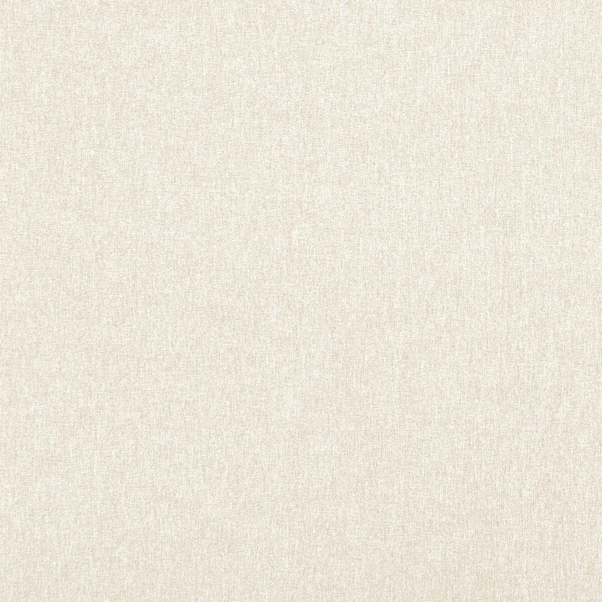 Clarke & Clarke Highlander Dove Fabric Sample F0848/40.CAC.0