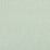 Clarke & Clarke Highlander Duckegg Fabric Sample F0848/41.CAC.0