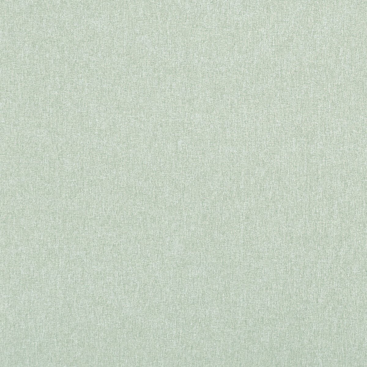 Clarke & Clarke Highlander Duckegg Fabric Sample F0848/41.CAC.0