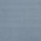 Clarke & Clarke Highlander Dusk Fabric Sample F0848/42.CAC.0