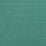Clarke & Clarke Highlander Emerald Fabric Sample F0848/43.CAC.0