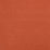 Clarke & Clarke Highlander Flame Fabric Sample F0848/45.CAC.0