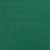 Clarke & Clarke Highlander Glade Fabric Sample F0848/47.CAC.0