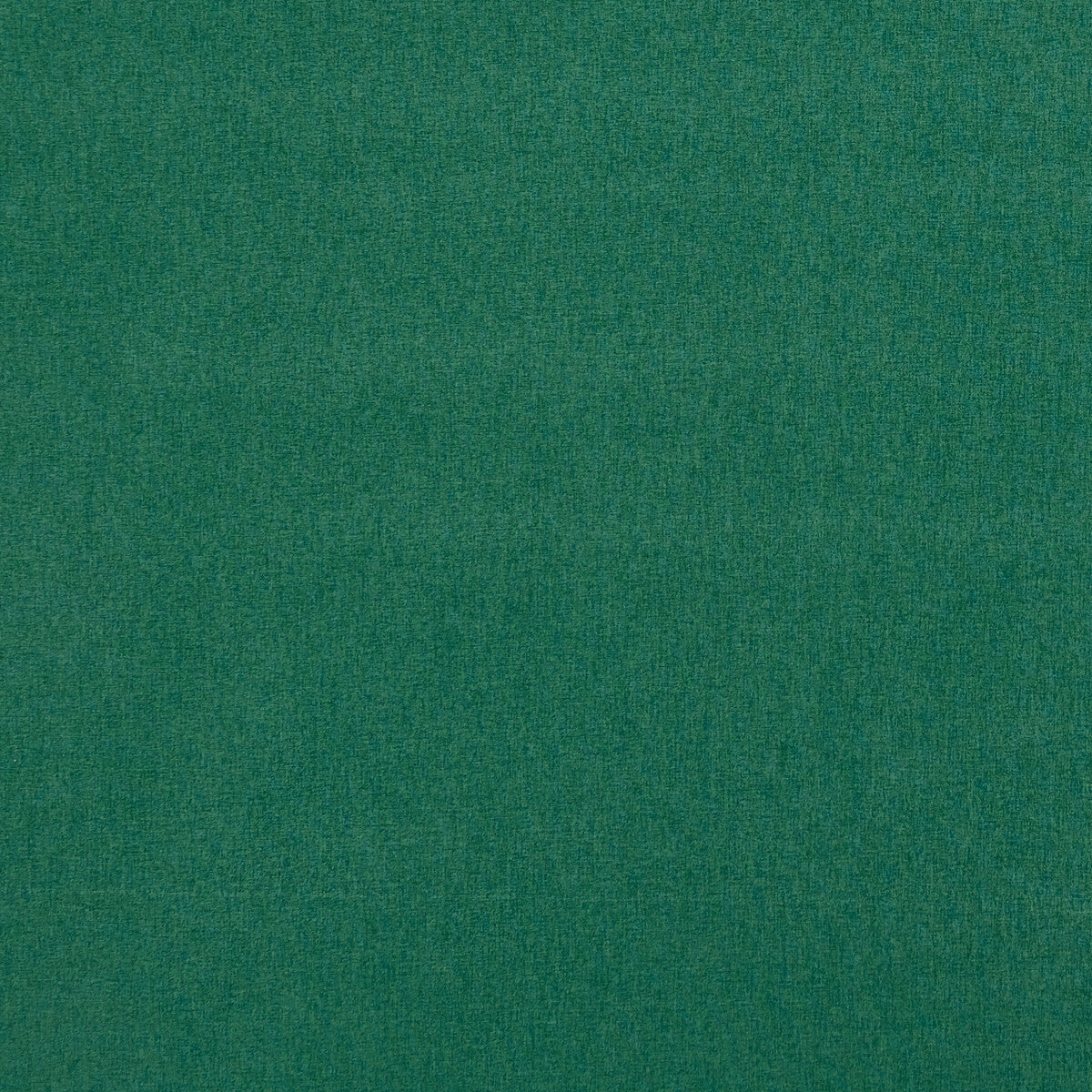 Clarke & Clarke Highlander Glade Fabric Sample F0848/47.CAC.0