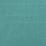 Clarke & Clarke Highlander Kingfisher Fabric Sample F0848/51.CAC.0