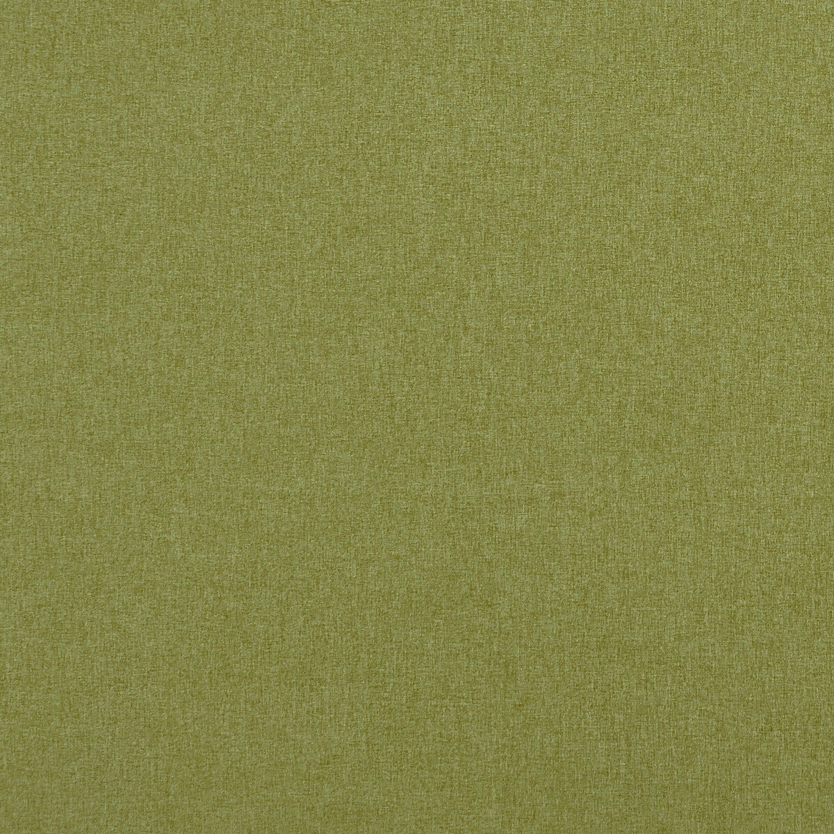 Clarke & Clarke Highlander Leaf Fabric Sample F0848/53.CAC.0