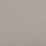 Clarke & Clarke Highlander Mink Fabric Sample F0848/57.CAC.0