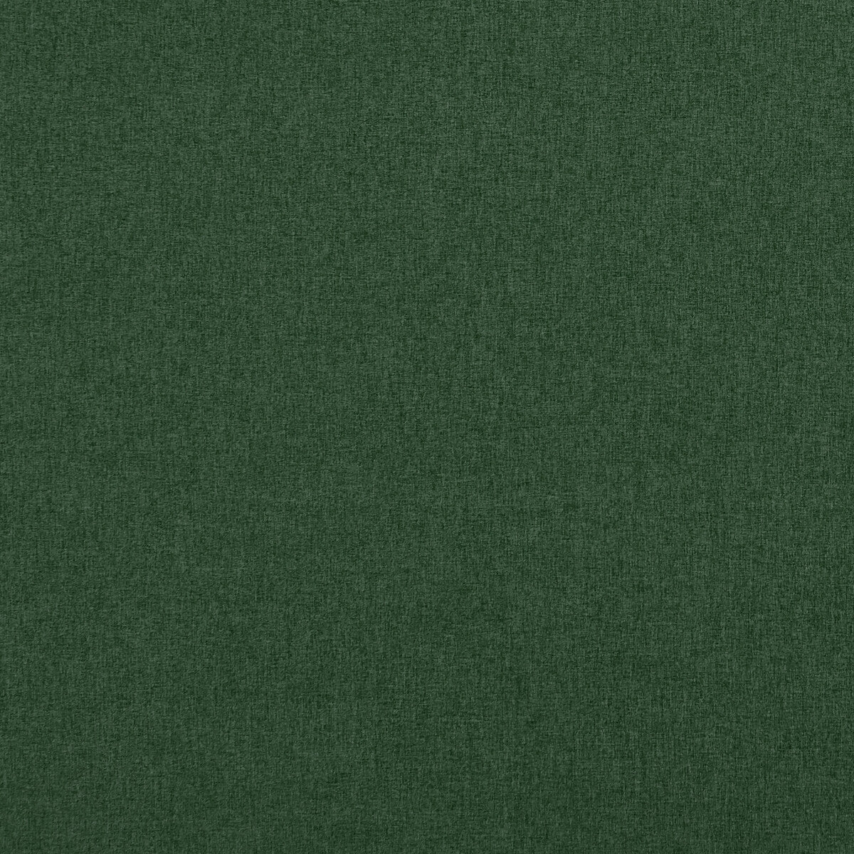 Clarke & Clarke Highlander Moss Fabric Sample F0848/58.CAC.0