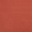 Clarke & Clarke Highlander Paprika Fabric Sample F0848/59.CAC.0