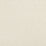 Clarke & Clarke Highlander Parchment Fabric Sample F0848/60.CAC.0