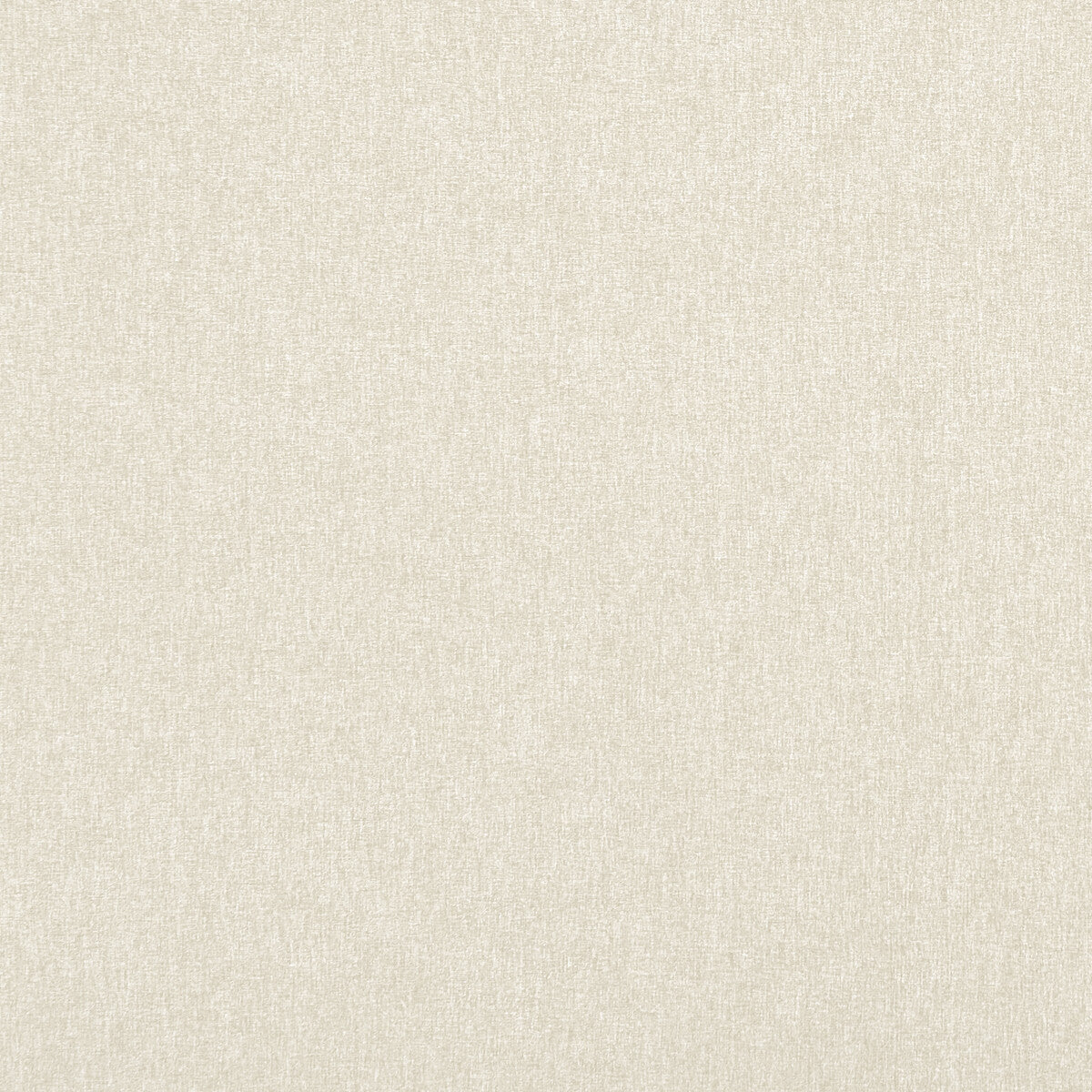 Clarke & Clarke Highlander Parchment Fabric Sample F0848/60.CAC.0