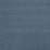 Clarke & Clarke Highlander Prussian Fabric Sample F0848/61.CAC.0
