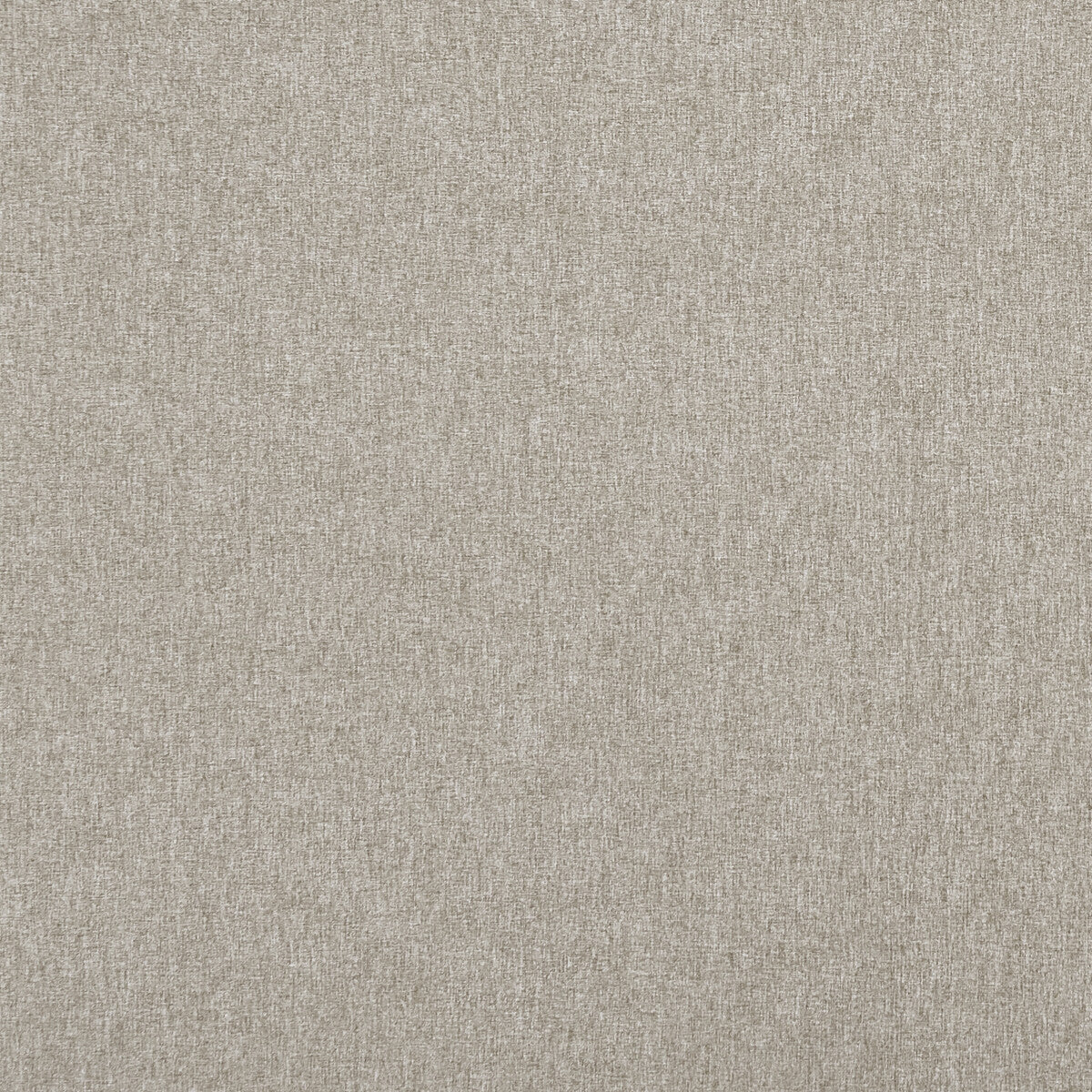 Clarke & Clarke Highlander Seal Fabric Sample F0848/63.CAC.0