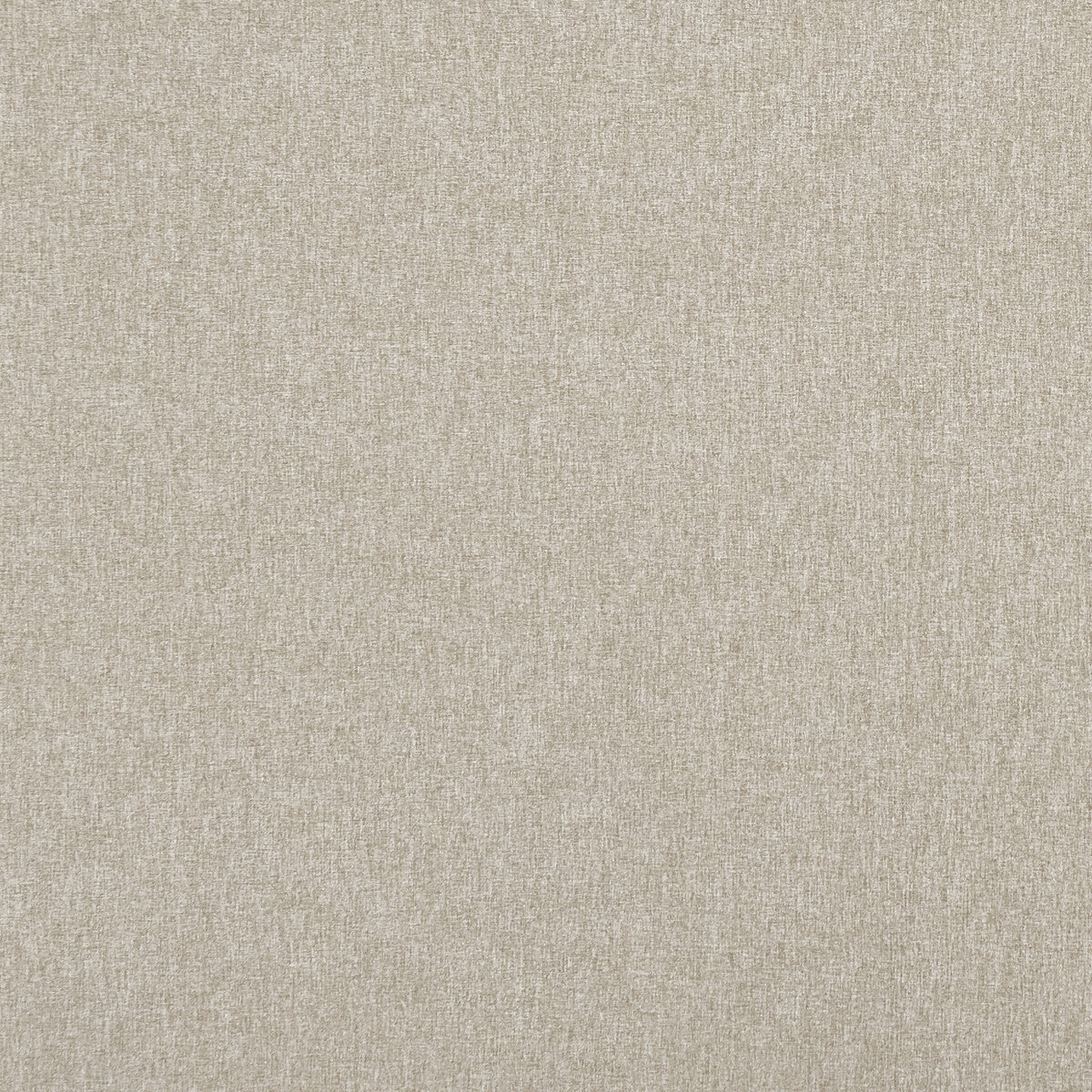 Clarke & Clarke Highlander Shale Fabric Sample F0848/64.CAC.0
