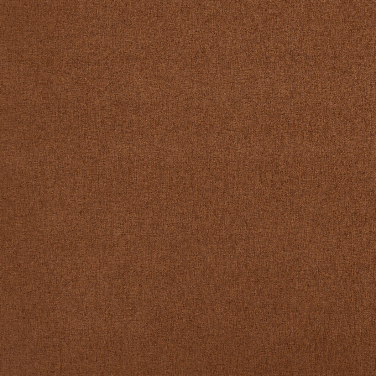 Clarke & Clarke Highlander Sienna Fabric Sample F0848/65.CAC.0