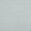 Clarke & Clarke Highlander Silver Fabric Sample F0848/66.CAC.0