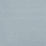 Clarke & Clarke Highlander Sky Fabric Sample F0848/67.CAC.0