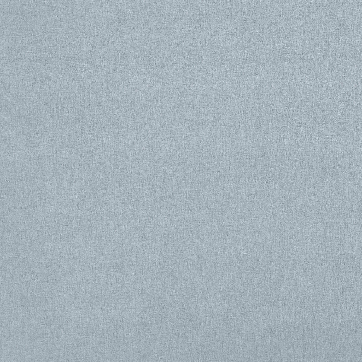 Clarke & Clarke Highlander Sky Fabric Sample F0848/67.CAC.0