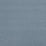 Clarke & Clarke Highlander Slate Fabric Sample F0848/68.CAC.0