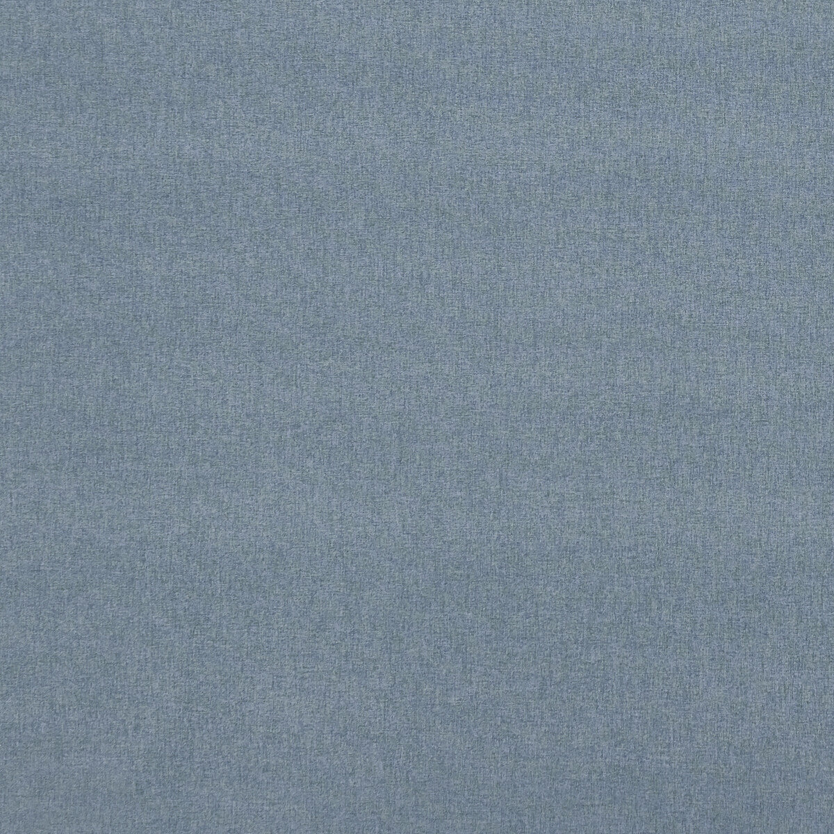 Clarke & Clarke Highlander Slate Fabric Sample F0848/68.CAC.0