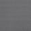 Clarke & Clarke Highlander Smoke Fabric Sample F0848/69.CAC.0
