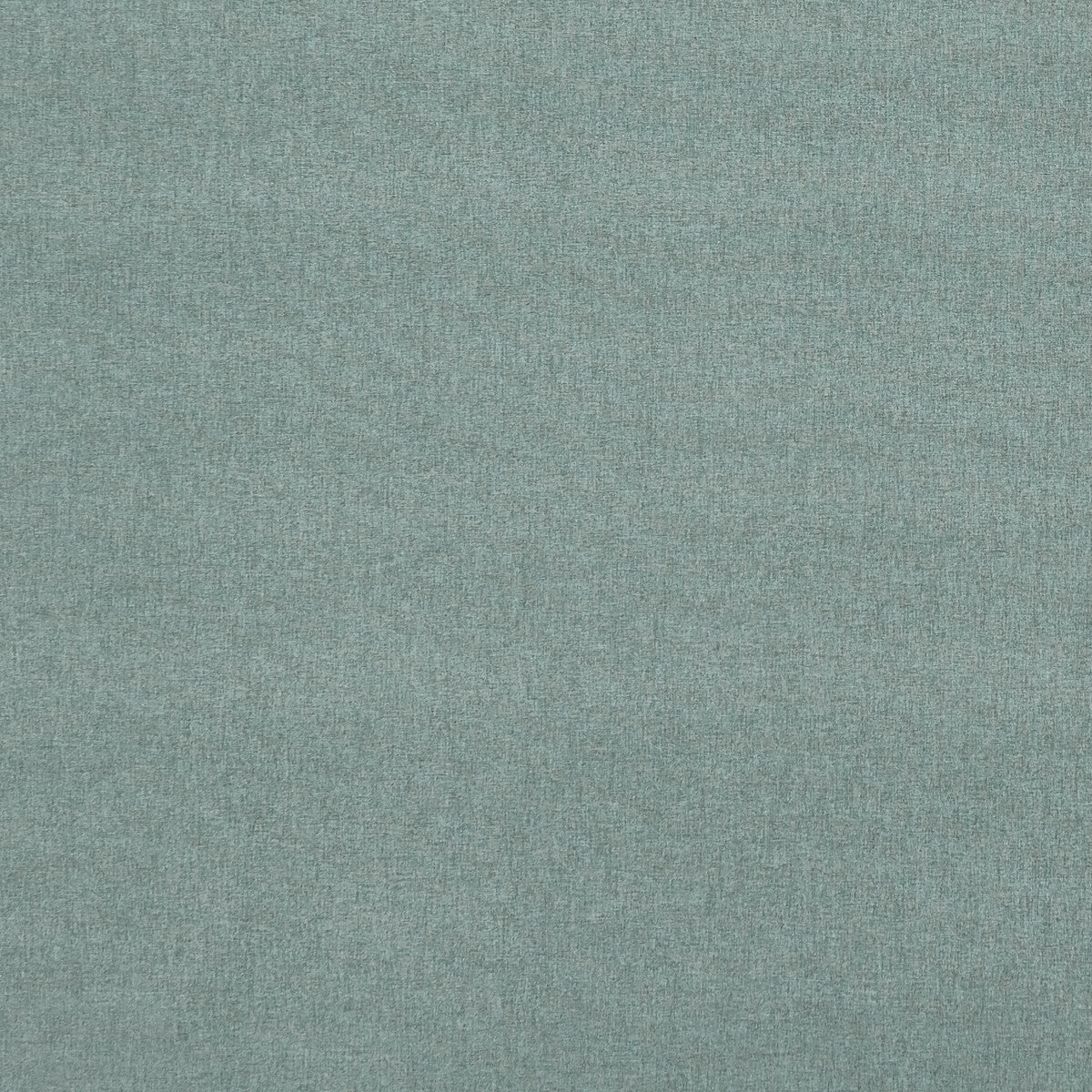 Clarke & Clarke Highlander Thyme Fabric Sample F0848/71.CAC.0